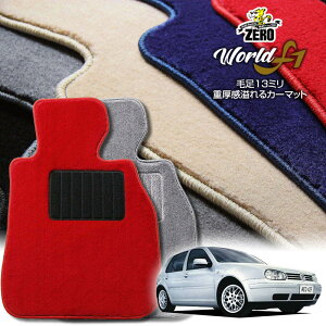 tHNX[Q St4iIVj 1JA 1998/8`2004/6 Enh ptA}bgy[hF1V[Yz  J[}bg OԁEA ԗpANZT[  h~ ԃ}bg