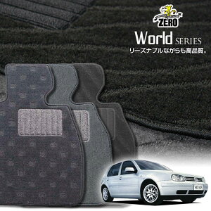 tHNX[Q St4iIVj 1JA 1998/8`2004/6 Enh ptA}bgy[hV[Yz  J[}bg OԁEA ԗpANZT[  h~ ԃ}bg