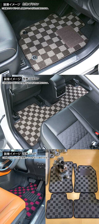 楽天市場】スズキ キャリートラック（軽トラ） DA16T H25/9～ 専用 