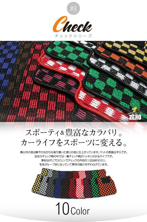 楽天市場】メルセデスベンツ SLクラス(R107) R107 1971〜1989 左 