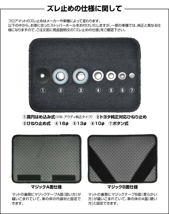 楽天市場】日産 シルビア S15 H11/1〜H14/11 4人乗車 専用フロアマット 