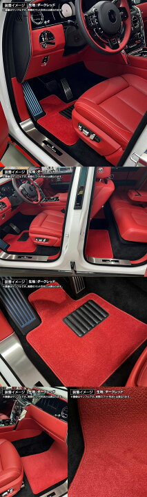 楽天市場】スズキ ジムニー JA12W JA22W H7/11〜H10/10 AT車またはMT車 