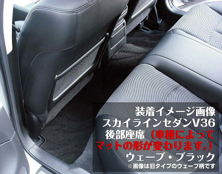 楽天市場】BMW X7(G07) G07 2019/6〜 右ハンドル 6人/7人乗車 専用 