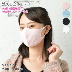 􂦂闧̃}XN D |Pbgt  @ێgp jp p qp s m l |XJ