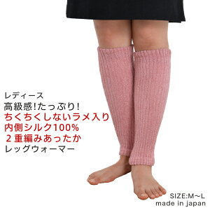 fB[X   bOEH[}[ ̊OoɍœK { M^L O   2d h fM ₦ ₦΍ ₦Ƃ E[ _炩 VN ۉ 