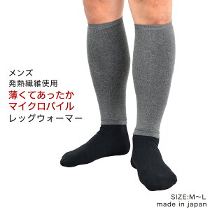 Y }CNpC bOEH[}[ bOEH[}[ { M^L    h ₦ ₦ ₦΍ ₦Ƃ ۉ M@ M  rWl