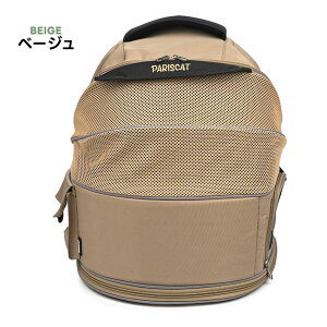 yz L  bN L[obO ړp bV 㕔o WJ ȈՃnEX AEghA ybgpi o U v Lp p ParisCat ParisDog pXhbO Ki WSISTERS _