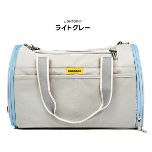 yz  h[L[ ړp L[obO y y v ybgpi pi o U ^ bV ParisDog pXhbO Ki WSISTERS _uVX^[Y _uVX y