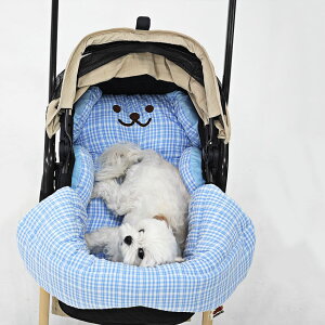 yz  J[gNbV ̌^ p ybg J[gp xr[J[V[g NbV ӂӂ 悹 {X^[ }bg R[i[NbV RtH[^[  ParisDog pXh