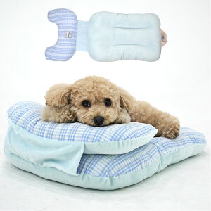 yz  J[gNbV xbh p ybg J[g NbV xr[J[V[g ӂӂ 悹 ̌^ {X^[ }bg  ParisDog pXhbO Ki WSISTERS _uVX