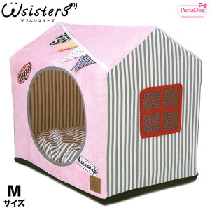 yz xbh p  nEX t[ }CNt@Co[ NbV }bg 킢 lC V ^ H~ g uE sN ParisDog pXhbO Ki WSISTERS _u