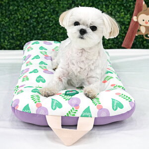  L J[gpNbV Ђ  ėp ڐG⊴ }bg o[Vu OK ^ъȒP ؍uh PARISDOG yp[vtHXgybgJ[gpNbVz