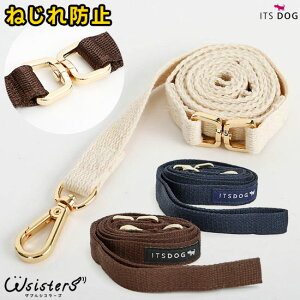 y[։z n[lX [h o U  킢 lC V ^ t H~ IV fUC hbOEFA ybgpi ItsDog CchbO CbchbO Ki WSISTERS _u