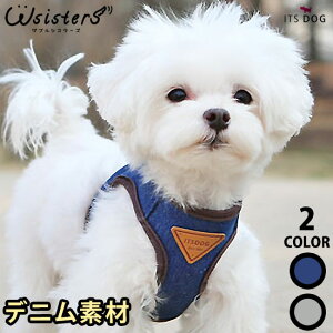 y[֑z fj n[lX [h XgCv o U  ybgpi 킢 lC V ^ IV fUC ItsDog CchbO Ki WSISTERS _uVX^[Y 