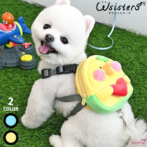 y[֑z  n[lX bN obNpbN [ht ybgpi o U  킢 lC V ^ Z[ ParisDog pXhbO Ki WSISTERS _uVX^[