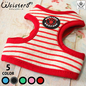 y[֑z n[lX [h {[_[ hbOEFA ybgpi o U  킢 lC V ^ t H~ ɗD DogPose hbO|[Y Ki WSISTERS _u