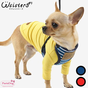 y[։z  n[lX {[_[ [h hbOEFA ybgpi o U  킢 bV lC V ^ t H~ u[ bh ParisDog pXhbO Ki WSISTERS 