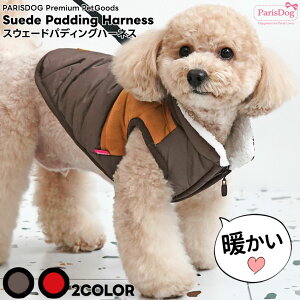 y[֑z  h _E n[lX g ۉ ybgpi o U  킢 lC V ^ Z[ t H ~ ParisDog pXhbO Ki WSISTERS _uVX^[Y 