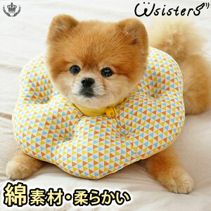 yz  L GUxXJ[ h[ic^  PA[pi 100% ȑf 畆ی 킢 lC V ^ t  H ~ \tg ͂ɂ DogPose hbO|[Y Ki WSISTERS _uV