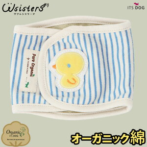 y[֑z hbOEFA gCpi p }i[xg }i[pc }i[oh 킢 lC V ^ t H~ I[KjbN x[W ItsDog CchbO Ki W