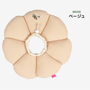  L GUxXJ[ \tg łȂ yX PA[pi 畆ی 킢 lC V ^ Z[ t  H ~  ParisDog pXhbO Ki WSISTERS _uVX^[Y _uVX yyXF