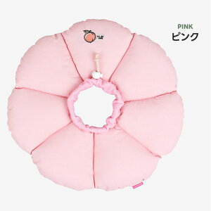 y[։\z  L GUxXJ[ \tg łȂ yX PA[pi 畆ی 킢 lC V ^ Z[ t  H ~ 100% ParisDog pXhbO Ki WSISTERS _uVX^[