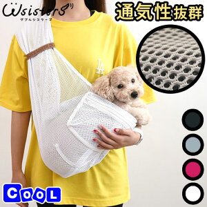 y[ւ̂ݑz  XO  bV ėp RpNg ܂v L[obO o U N[ cool  ʋC ^ Z[  ParisDog pXhbO Ki WSIS