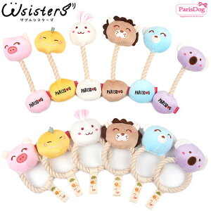   [v XgX 킢 lC V ^ ʂ  ParisDog pXhbO Ki WSISTERS _uVX^[Y _uVX yPDAj}[vgCz