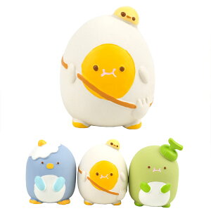   ebNX _炩 S  킢 lC V ^ ParisDog pXhbO Ki WSISTERS _uVX^[Y yLN^[ebNXgCz