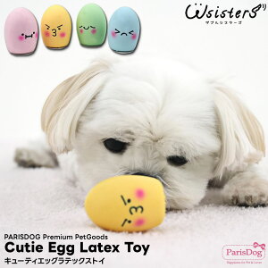 y[։z   _炩  ebNX 킢 lC V ^ ParisDog pXhbO Ki WSISTERS _uVX^[Y yL[eBGbOebNXgCz