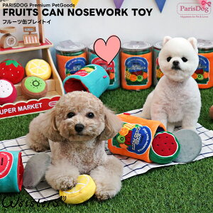   m[Y[N mgC Zbg  ebNX 킢 lC V ^ ParisDog pXhbO Ki WSISTERS _uVX^[Y yt[cʃvCgCz