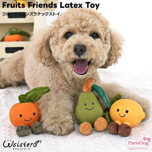   ebNX }CNt@Co[ _炩 S  킢 lC V ^ ParisDog pXhbO Ki WSISTERS _uVX^[Y yt[ctYebNXgCz