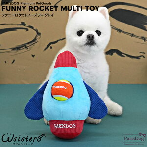   m[Y[N mgC  ebNX 킢 lC V ^ ParisDog pXhbO Ki WSISTERS _uVX^[Y yt@j[Pbgm[Y[NgCz