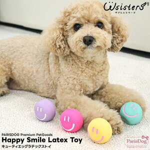 y[։z   _炩  ebNX 킢 lC V ^ ParisDog pXhbO Ki WSISTERS _uVX^[Y ynbs[X}CebNXgCz