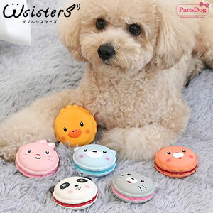 y[։z   ebNX _炩 킢 lC V ^ ParisDog pXhbO Ki WSISTERS _uVX^[Y _uVX y}JAj}ebNXgCz