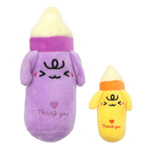 y[։z   _炩  킢 lC V ^ ParisDog pXhbO Ki WSISTERS _uVX^[Y y~N{ggCz