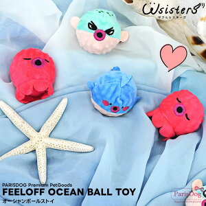   ʂ TPR  킢 lC V ^ ParisDog pXhbO Ki WSISTERS _uVX^[Y yI[V{[XgCz