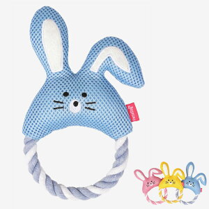 y[։z   [v ȑf bV _炩  킢 lC V ^ ParisDog pXhbO Ki WSISTERS _uVX^[Y yETMbV[vgCz