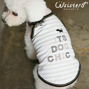 yʌEzy[։z  L~\[  ̕ hbOEFA ^Ngbv 킢 lC V ^ Z[ t  H gCv[h ` N[  ItsDOG CchbO 
