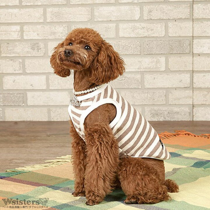 楽天市場】【メール便送料無料】 犬服 犬の服 ドッグウェア 