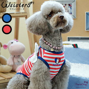 y[։z @ ^Ngbv TVc {[_[ XpR[ ̕ 킢 lC V ^ Z[ t H   COOL ėp ParisDog pXhbO Ki WSISTERS _uVX^[Y