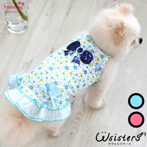 y[֑z   L~\[ s[X bV t ԕ ̕ 킢 lC V ^ Z[ t H   COOL ėp ParisDog pXhbO Ki WSISTERS _uV