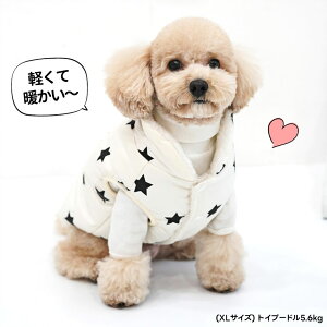 y[֑z   ~ y pfBO ӂӂ R[g  ۉ h H ~ ̕  U o lC V ^ Z[ ParisDog pXhbO Ki WSISTERS _uV