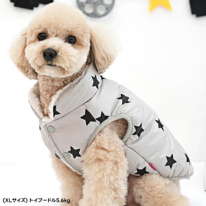 y[֑z   ~ y pfBO ӂӂ R[g  ۉ h H ~ ̕  U o lC V ^ Z[ ParisDog pXhbO Ki WSISTERS _uV