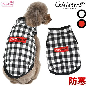y[֑z   ~ ӂӂ pfBO R[g  ۉ h H ~ ̕  g }CNt@Co lC V ^ Z[ ParisDog pXhbO Ki WSISTERS _u