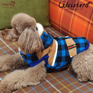 y[֑z  ~ h R[g ~ ̕ ۉ ӂӂ g lC V ^ Z[ H ~ h g ParisDog pXhbO Ki WSISTERS _uVX^[Y _uVX y`