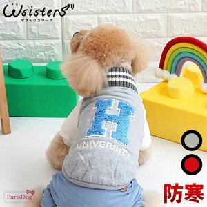 y[ւ̂ݑz   ~ h R[g ̕ ۉ ӂӂ g lC V ^ Z[ H ~ h g ParisDog pXhbO Ki WSISTERS _uVX^[Y _uVX y