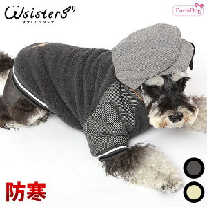 y[֑z   ~ Wp[ ̕ _un h g JWA 킢 lC V ^ Z[ t H ~ p d˒ Ispet ParisDog pXhbO Ki WSISTERS _u