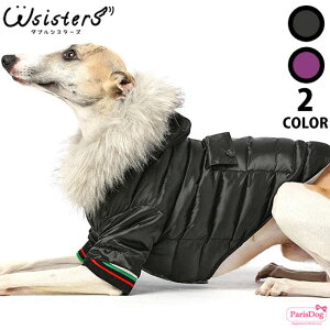 y[֑z   ~ pfBO R[g i ̕ JWA 킢 lC V ^ Z[ t H ~ p d˒ IsPet ParisDog pXhbO Ki WSISTERS _uVX^[Y 