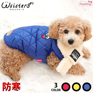 y[֑z   ~ y pfBO ӂӂ R[g  ۉ h H ~ ̕  U o lC ^ Z[ ParisDog Ki WSISTERS _uVX^[Y yPD}t